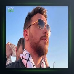 آهنگ Dur Ağlama از سینان آکجیل