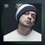 آهنگ Efkar Perdesi از جزا