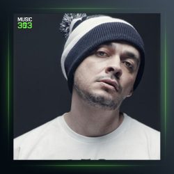 آهنگ Efkar Perdesi از جزا