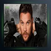 آهنگ El Ele از سینان آکجیل