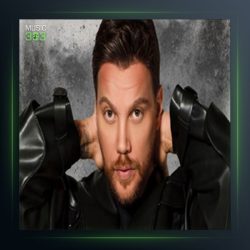 آهنگ El Ele از سینان آکجیل