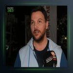 آهنگ Elini Uzat از سینان آکجیل