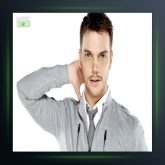 آهنگ Esme از سینان آکجیل