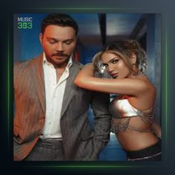 آهنگ Felaket از سینان آکچیل