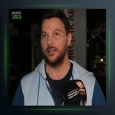 آهنگ Gece Olsun از سینان آکچیل