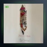 آهنگ Geceler Sarhoş از ییلدیز تیبله