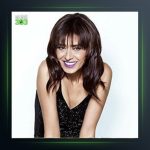 آهنگ Geleceğin Yok از ییلدیز تیبله