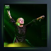 آهنگ Gelmezsin Kahretsin از ییلدیز تیبله