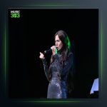 آهنگ Gönül Vakti از ییلدیز تیبله