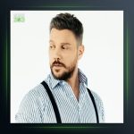 آهنگ Güller Utansın از سینان آکچیل