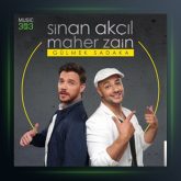 آهنگ Gülmek Sadaka از سینان آکچیل