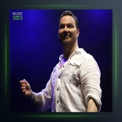 آهنگ Gurur از سینان آکچیل