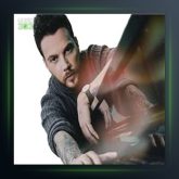 آهنگ Hafıza از سینان آکچیل