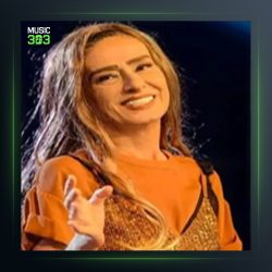 آهنگ Hani Yıldızlar Nerde از ییلدیز تیلبه