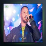 آهنگ Hata Bende از سینان آکچیل