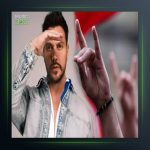 آهنگ Haybeden از سینان آکچیل