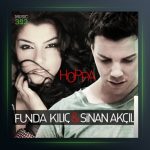 آهنگ Hoppa از سینان آکچیل