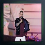 آهنگ Hoppala از سینان آکچیل