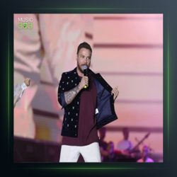 آهنگ Hoppala از سینان آکچیل