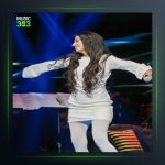 آهنگ İÇİM YANAR از ییلدیز تیلبه