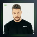 آهنگ İkinci Sen از سینان آکچیل