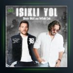 آهنگ Işıklı Yol از سینان آکچیل