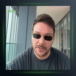 آهنگ İstanbul از سینان آکچیل