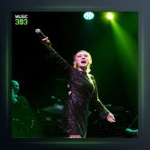 آهنگ İsyan از ییلدیز تیبله