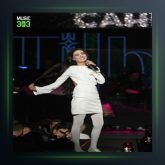 آهنگ Kal Yanımda Uğrunda Deliriyorum از ییلدیز تیبله