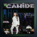 آهنگ Kara Sevda از ییلدیز تیبله