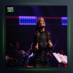 آهنگ Kararsız Esmer از ییلدیز تیبله