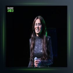 آهنگ Kardelen از ییلدیز تیبله