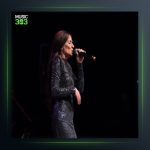 آهنگ Karpuz Getir Yiyelim از ییلدیز تیبله