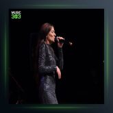 آهنگ Karpuz Getir Yiyelim از ییلدیز تیبله