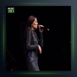 آهنگ Karpuz Getir Yiyelim از ییلدیز تیبله