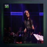 آهنگ Karşı Köyden Davul Sesi Geliyor از ییلدیز تیبله