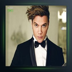 آهنگ Kay Kay از سینان آکچیل