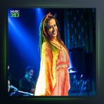 آهنگ Kim Anlar از ییلدیز تیبله