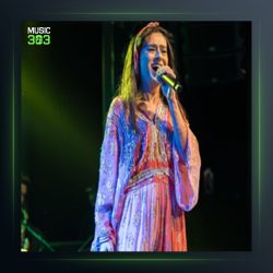 آهنگ Kim Bilir Şimdi Nerdesin از ییلدیز تیبله