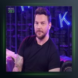 آهنگ Kim Derdi ki از سینان آکچیل