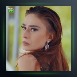 آهنگ Kimseyi Yerine Koyamadım از ییلدیز تیبله