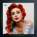 آهنگ Kır Çiçekleri از ییلدیز تیبله