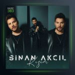 آهنگ Kızım از سینان آکچیل