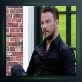 آهنگ Mavi Mavi از سینان آکچیل