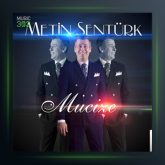 آهنگ Mucize از سینان آکچیل