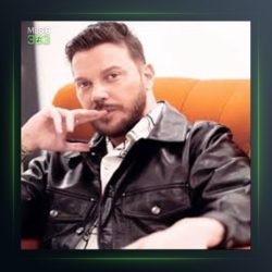 آهنگ Nedenini Sorma از سینان آکچیل