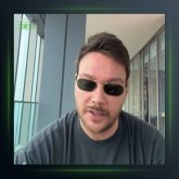 آهنگ Olsun Bakalım از سینان آکچیل