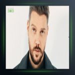 آهنگ Öylesine از سینان آکچیل