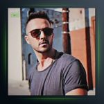 آهنگ Resimler Hayaller از گوکان اوزن