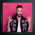 آهنگ Sagim Solum Ask از گوکان اوزن